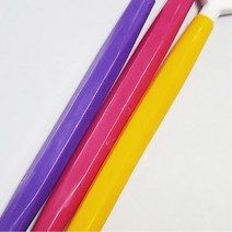 JUNA 플라스틱 점토 조각칼 8P ◆JOONA★