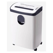 삼은)문서세단기(SM-800D) 무선프린전터 문서세단기 사무용문서세단기 소형문서세단기 문서파쇄기