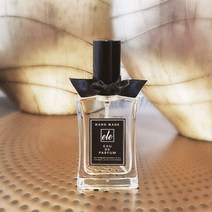 에떼 롬브로단로 타입 리얼퍼퓸향수 50ml B08, T오우드우드