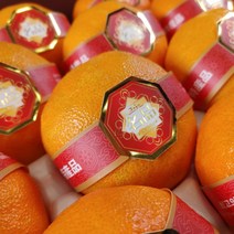 제주 프리미엄 명품 레드향, 1. 가정용/2kg