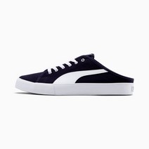 푸마 운동화 스니커즈 바리 뮬 371318_03