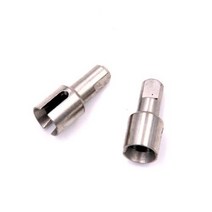 WLtoys 144001 RC 자동차 예비 부품 4WD 금속 스윙 암 보강 볼 스크류 베어링 중앙 변속기 축 모터 114, 1280