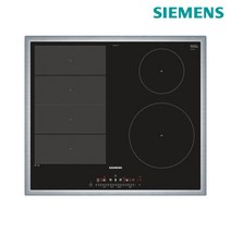 지멘스 인덕션 iQ700 EX645FEC1E 1837516723, 관부가세 직접납부_자가설치