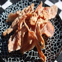 댕댕이냥냥 1+1 강아지 고양이 수제간식, 1, 18. 1+1닭가슴살육포100g+100g