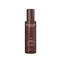 미샤 비폴렌 리뉴 모이스처라이저 130ml, 상세페이지 참조