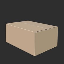 두꺼운 이중골지 택배박스 BA골 50cmX35cmX29cm 20장, 상세페이지 참조, 상세페이지 참조