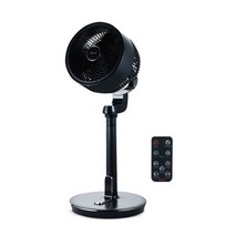 신일 써큘레이터 SIF-R09DBK 리모컨 저소음 자동바람, SIF-T09GRC