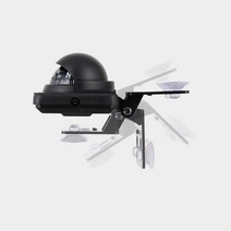 이프랑티스 해양 나침반 LC550 LC38B 카누 요트 선박