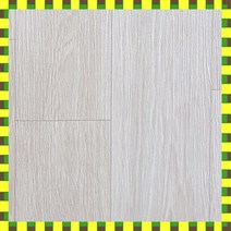LX 하이펫트 Clean 2.0T 203cm 장판 방거실 백운산 오크 바닥재 PETBW01 (10cm절단판매), 오대산PETOD01_203cm
