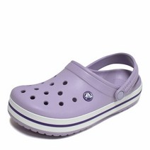 크록스 크록밴드 (11016-50Q)