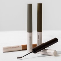 [NEW] 페리페라 스피디 스키니 브로우카라, 03 내추럴브라운