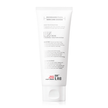 [DR+LAB] 닥터랩 화이트 팩터 딥 크림 피부과 에스테틱 대용량, 1개, 200ml