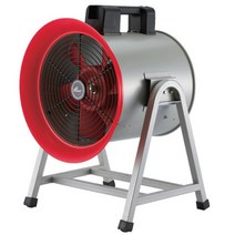 고풍량배풍기 HPF-A300 단상, yunapang 본상품선택, 1개