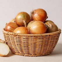 산지직송 식당 한식식자재용 무안군 양파 10kg 밭 달콤한 음식, 중대혼합