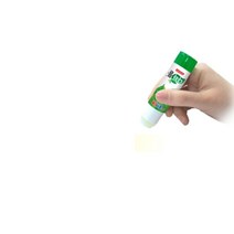 투명 나라풀-15G 투명풀 착풀 착붙는풀 대용량물풀 문방풀 액체풀 목공풀 접착제 우드글루