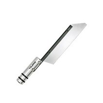 타지마 정밀 세공용 톱 목공톱 N-G165P, 1개