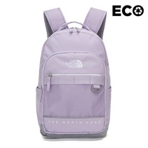 [노스페이스] 주니어 라이트 스쿨팩 NM2DN50U_PAL