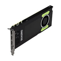 엔비디아 Nvidia Quadro M4000 8GB GDDR5 256비트 PCI Express 3.0 x16 전체 높이 비디오 카드 리뉴얼 제품