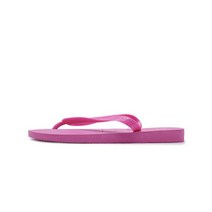 하바이아나스 슬림 할리우드로즈 4000030-0064