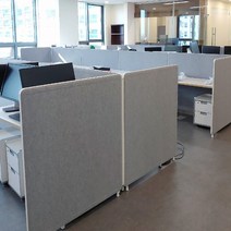 ECO 30T 플렛파티션 H1770, S-96