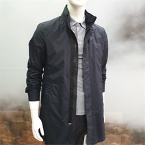 임페리얼 가격 확~ 내립니다~@@ 남성 여름 레인코트 ITAC10149