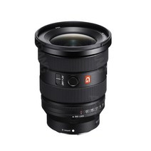 [소니정품판매처] FE 16-35mm F2.8 GM II SEL1635GM2, 단품