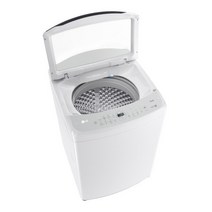 LG AI DD 통돌이 세탁기 18kg T18WX7, 없음
