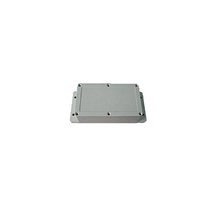 글로벌아이넷 로보뷰EX 3세트 홈 IP 카메라 CCTV 6mm 200만화소 WHEX+3, 11. 케이블 박스