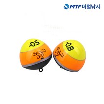 넥스 잠수찌 대 형광 바다 네온 고리찌, G2