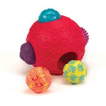 돌아기교구 모양맞추기 퍼즐 공 넣기장난감 8개월 모양끼우기 소근육발달 놀잇감