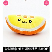 보더콜리장난감 옷물어뜯는강아지 삑삑이 3개월강아지장난감 2개월강아지장난감 반려용품, 1개