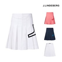 [+][파격 인하] 제이린드버그 Naomi Golf Skirt