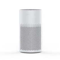 룸드라이어 제습기 공기청정 대형 공업용 산업용 원룸 11.11 2020 유항 홈 팬 39 anion airpurifier usb car electric slient 공기 청정기, 미니 공기청정기, 협력사, 다른