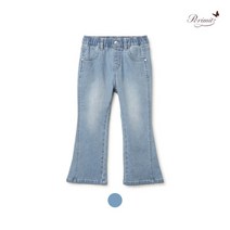 페리미츠 여아러블리벨버텀팬츠 P2312Q252 61