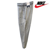 나이키 팬츠 C14- DB4205-010 남성 요가 팬츠