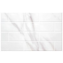 나오미씨엠 타일 250X400 WT254009 유광 벽타일-VG