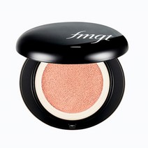 fmgt 에프엠지티 잉크래스팅 쿠션 프리 12g SPF50+ PA+++ 매끈결광 밀착력, 203 네추럴베이지