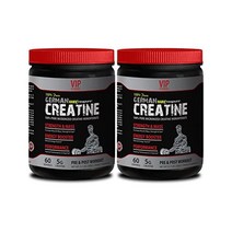 골독일 크레아틴 파우더마이크로나이즈드 일수 크레아퓨어 300G 60인분크레아퓨어