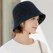 봄모자 여름 패션 신혼 해외 여행 모자 코디 준비, 본상품선택