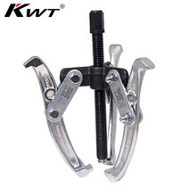 KWT 기어풀러-3JAW SGP3-150 6inch_(1EA), KWT SGP3-150 6인치 기어풀러
