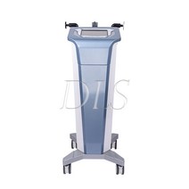 고주파온열치료기 리프팅 가정용 홈케어 마사지 수직 448k hz RF 인디바 바디 페이스 4D 리프팅 시스템 고, 02 220V