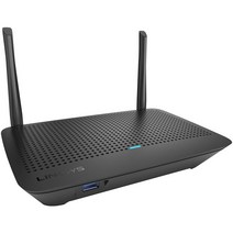 Linksys MR6350 MAX-STREAM AC1300 Wireless Dual-Band Mesh Router 111834