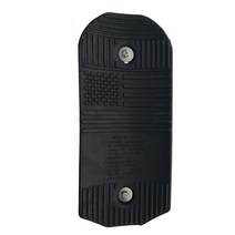 수중스쿠터 맥가이버 칼 작살 부이 수중 탐침봉 해루질 스쿠버 다이빙 탱크 배낭 플레이트