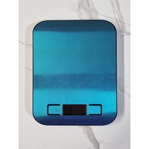 패스 9. 제과 제빵 기능사 실기 시험 준비물 도구 지참물 주방용품 베이킹, 23. 고급 저울(은색)