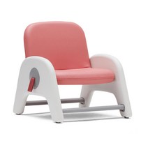 시디즈 아띠 어린이 의자 K301F, 로지 핑크