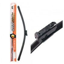 차량 와이퍼 아우디 뉴A6/S6 C7 12년~현재 자동차