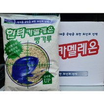 낚시여행 헌터 벵에돔 빵가루 1박스, 1개