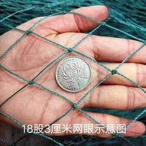 노루망 해태망 고라니망 닭 울타리 야외 그물울타리, 높이 1.2m 길이 3cm 길이 10m