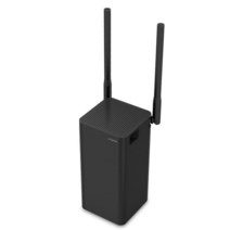 A3002MESH LG/U+/유플러스/기가비트 인터넷 공유기
