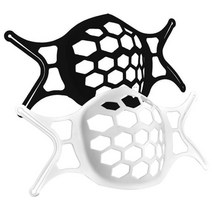 5매입 마스크가드 마스크고정핀